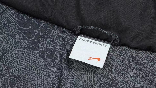 贵人鸟,业绩,债务危机