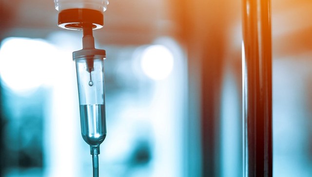 满洲里公布55名确诊病例详情含26名学生，今起开展第5轮全员核酸检测