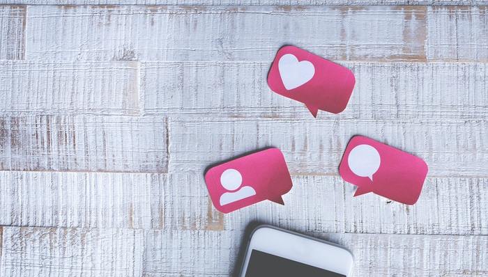 陌陌,微博,陌生人社交