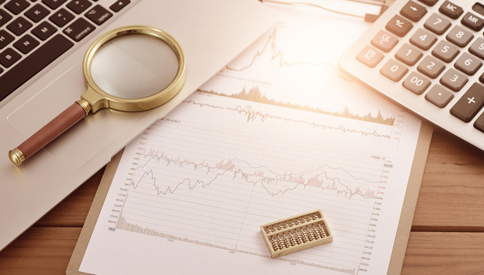 对话德国母基金：美元LP“偏爱”哪类GP？