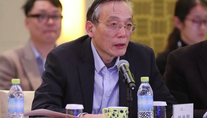 中等收入群体,中小企业,消费