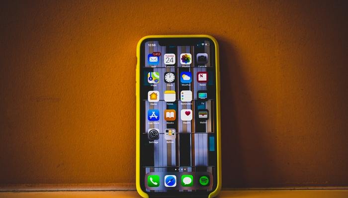 市场份额,ios,高端品牌