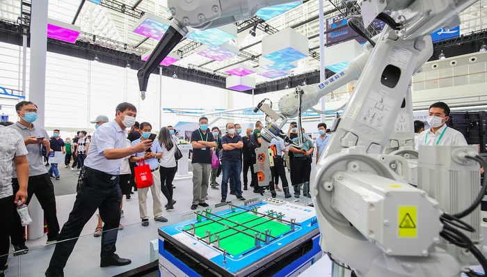 经济增长,投资,宏观政策,