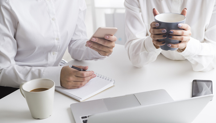 阿里巴巴,淘宝,社交