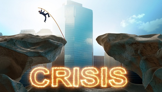 三胞集团,ST宏图,南京新百,债务重组