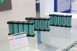 一波三折，比克电池“借壳之旅”能否如愿？