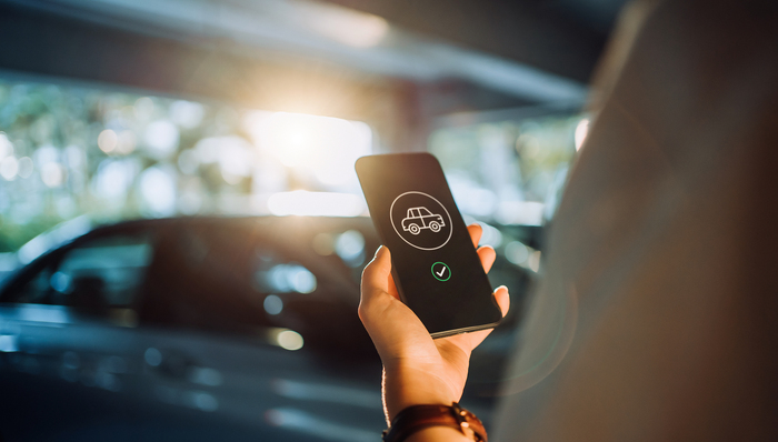 【独家】吉利集团将推出全新网约车聚合平台，主打合规运力