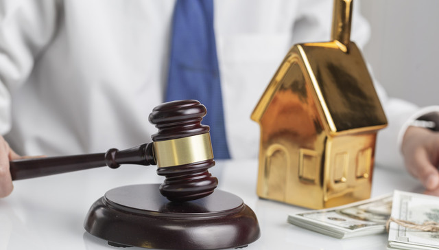 大连市迎来首家地方AMC！注册资本20亿元，中国国新、大连财政局各持股45%