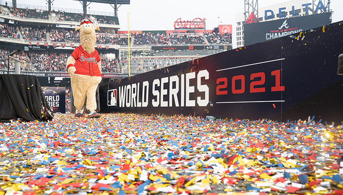 劳资问题成标配：NFL总裁两年薪酬过亿美元，MLB遭遇27年来首次停摆