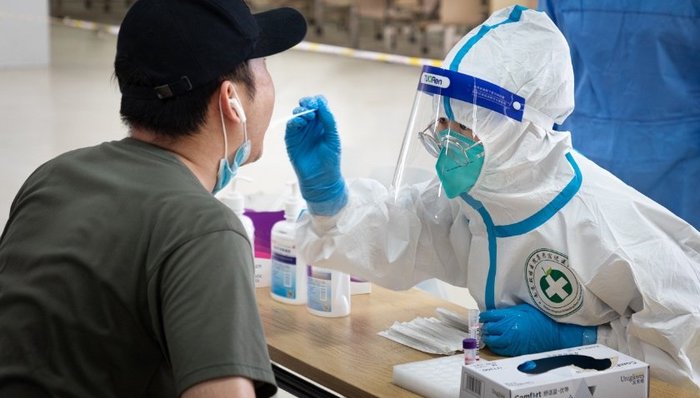 微策生物，体外诊断，艾康生物