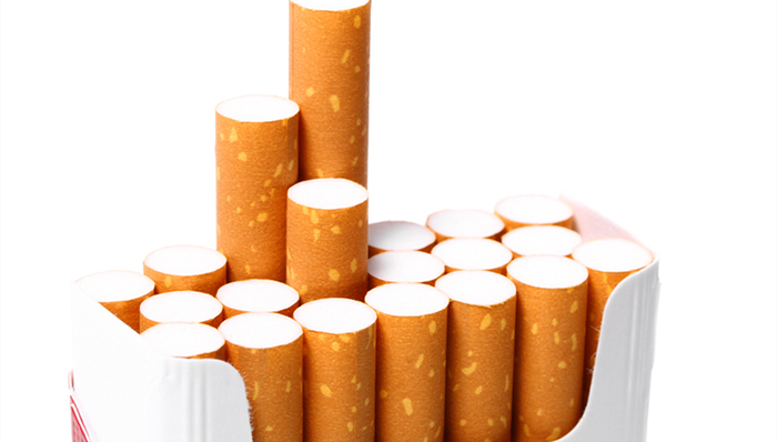 陕西金叶,电子烟,烟草,内幕