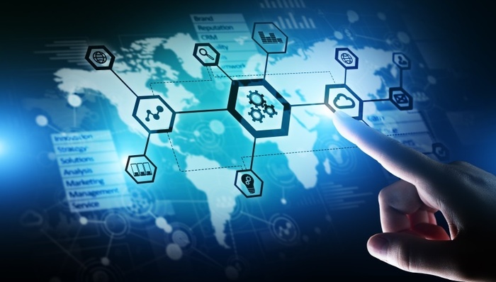 12月3日你要知道的15个股市消息｜投资简报