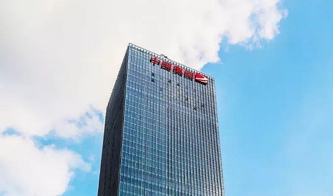 理财产品,压力,奥园集团