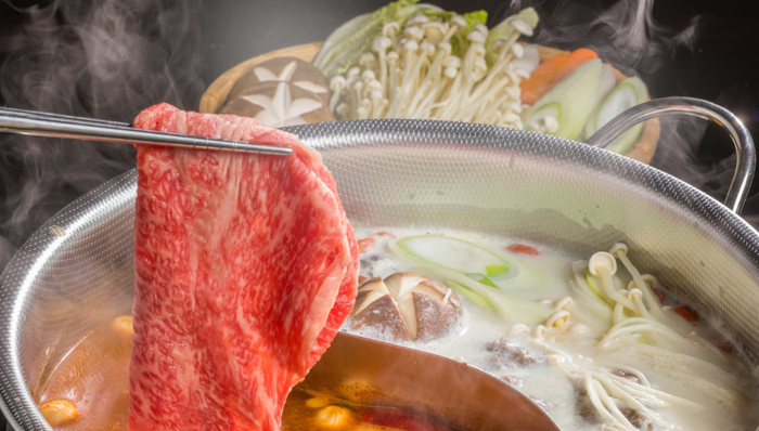 性价比,门店扩张,中高端品牌