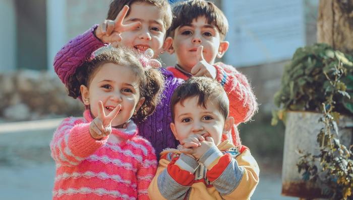 儿童化妆品,监管