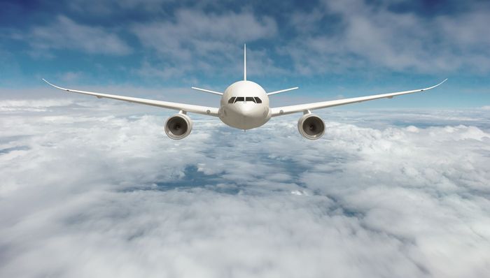 民航局：737MAX有望今年底或明年初恢复商业运行，与C919取证相互独立