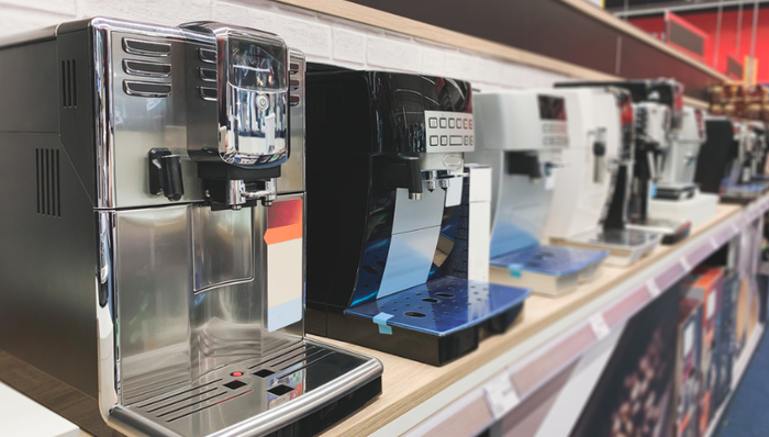 消费需求,市场潜力