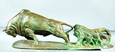 孺子牛,民族复兴,载人潜水器,1986年,七一,拓荒牛,克难,马克思主义中国化,为民服务,七一勋章