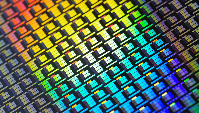 福特、通用汽车、苹果、英特尔等多家企业高管敦促美国国会提供芯片补贴