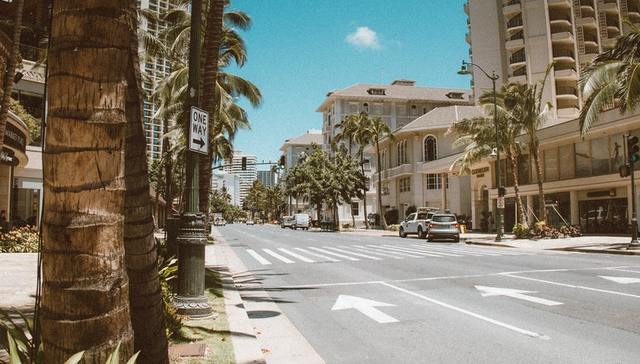 海南酒店,高端酒店,市场需求