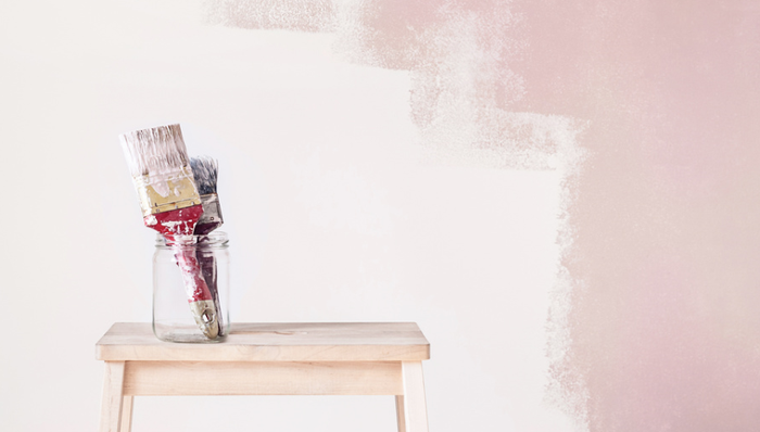 互联网家装,规模效应,土巴兔,齐家网