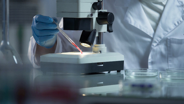 司法鉴定，司法鉴定科学研究院，司鉴院，法医，毒品检测，舞蹈致残，上海市司法局