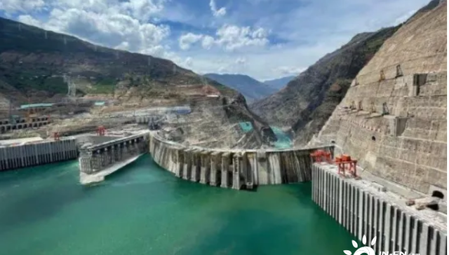 电力,投资,股权