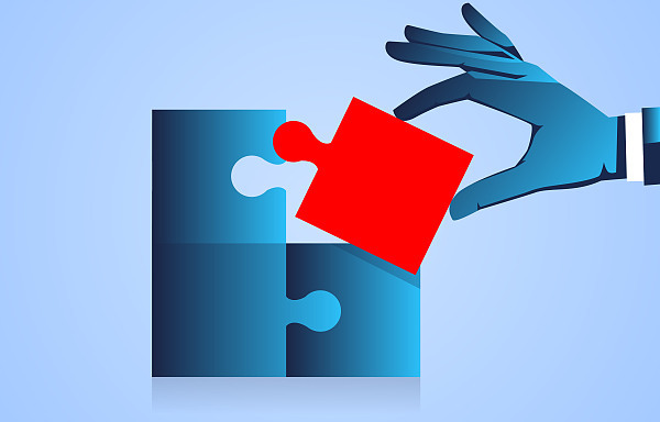 华融证券71.99%股权卖价定了！挂牌价109亿元，估值1.5倍PB并不便宜