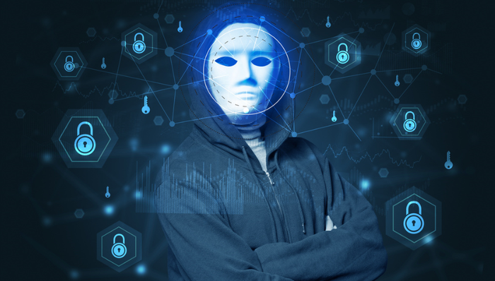 奥比中光,伪造协议