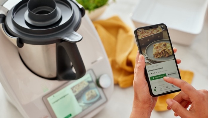 上海新天地20周年带来“新球漫游”之旅，美善品50 周年活动创吉尼斯记录 | 一周享乐指南