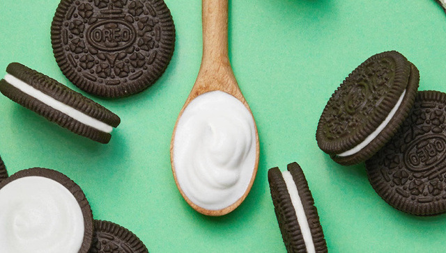 0糖奥利奥在中国卖不动，“令人失望”