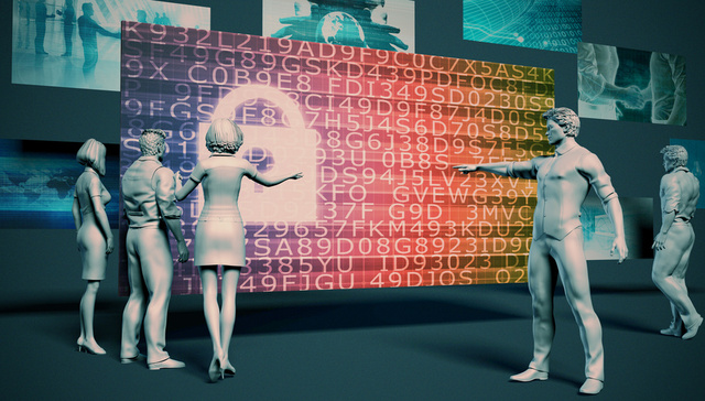 互联网营销师、人工智能训练师等新职业涌现，政策东风下的新职业教育更香了？