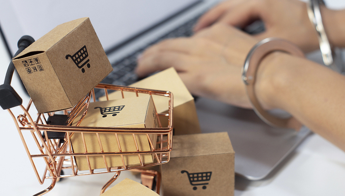 上海,市场,铁拳行动,,美年健康