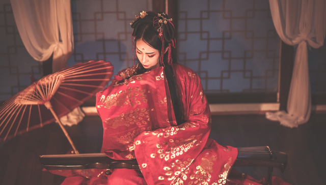 小众文化,三坑服饰,新锐品牌