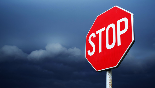 80亿元配股再遭监管问询！财通证券77页长文回复资管卷入阜兴案、承销债券违约等问题