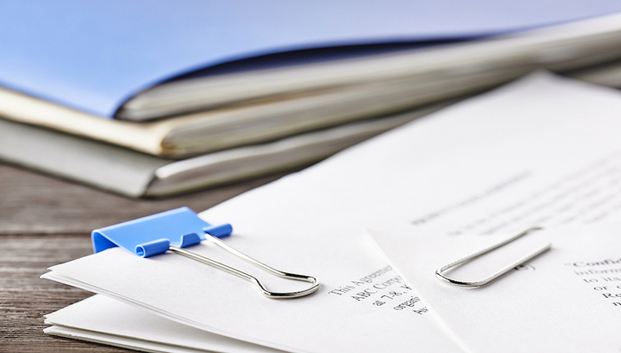 财说｜国家医保药品目录调整尘埃落定，为何股市反应冷淡？