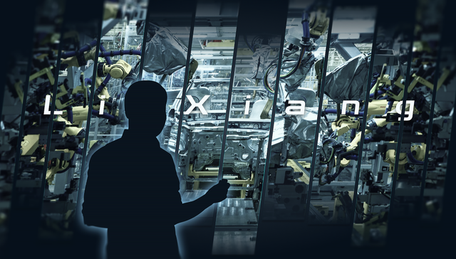 汽车,座驾,车圈观察