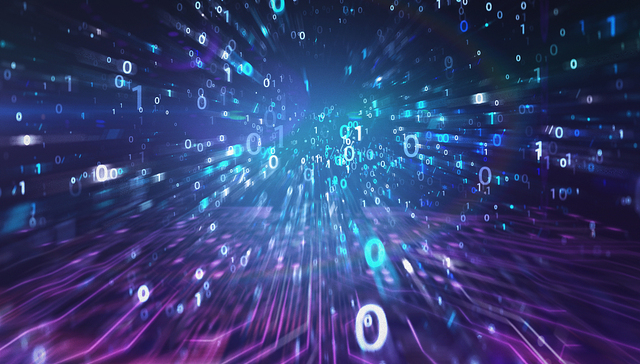 IPO雷达 | 闭源架构和开源竞争，星环科技能走多远？