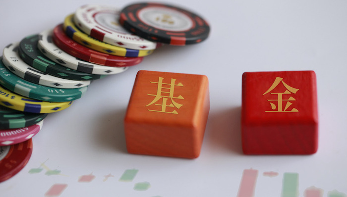 指数基金之父的投资、商业与人生准则 | 财富书单⑲