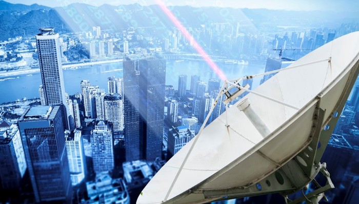 控股股东重磅出手，沦为壳股的*ST大唐还有救吗？