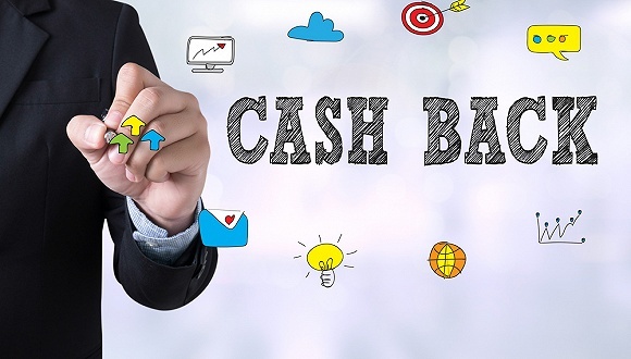 职教机构课观教育回应“退费难”：绝不跑路，12月7日出解决方案