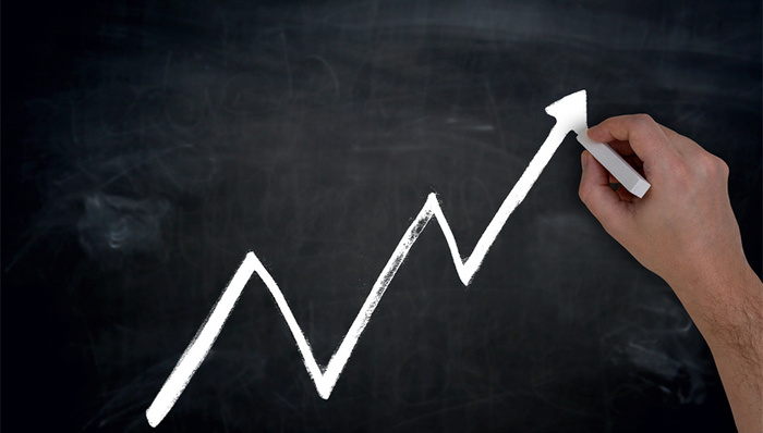 *ST星星，萍乡国资委，暴雷，破产重整