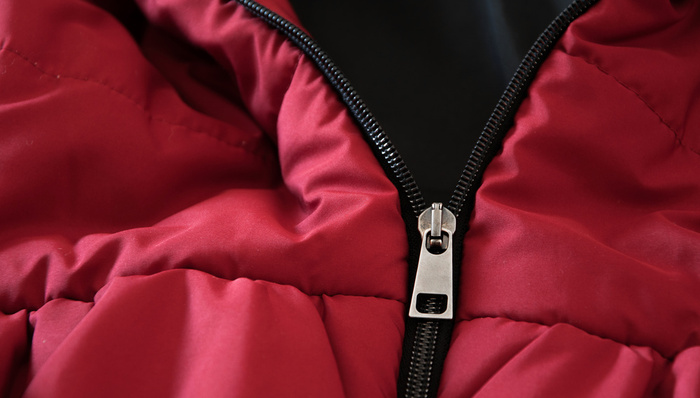 预售,代工厂,消费