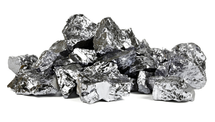 快看｜工业硅或成广期所首批上线产品