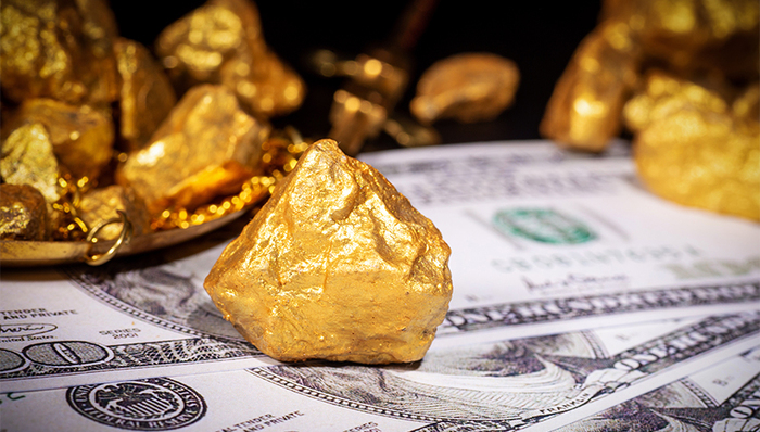 上海环境能源交易所：有色、建材行业明年将纳入碳排放权交易市场