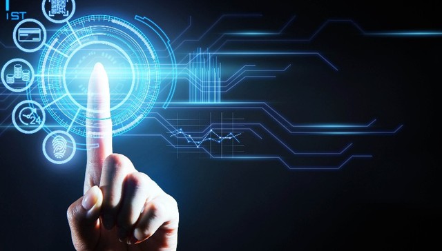 央行数研所狄刚：数字人民币北京冬奥场景试点工作稳妥有序推进