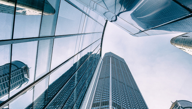 蓝润发展,龙大肉食,中国供销集团,怡君系,运盛医疗,戴学斌,蓝润地产,蓝润集团