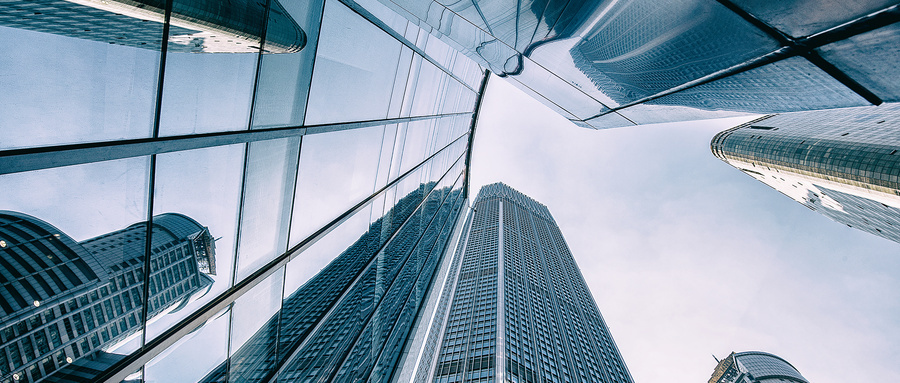 蓝润发展,龙大肉食,中国供销集团,怡君系,运盛医疗,戴学斌,蓝润地产,蓝润集团