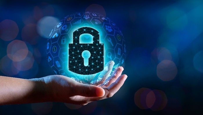 原保监会副主席周延礼：应探索对互联网保险业务开展分期分类监管评估