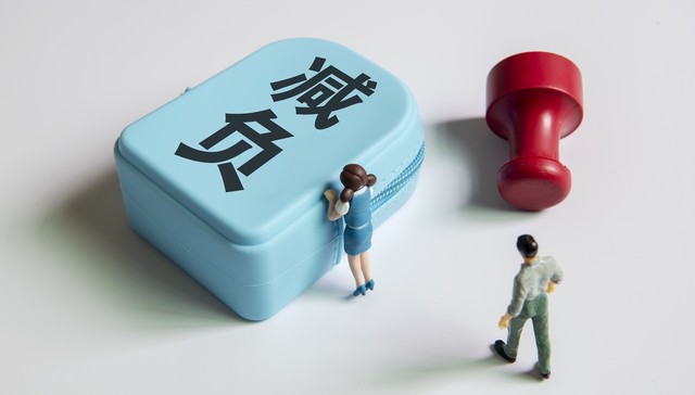 储朝晖：“双减”的主旨与边界在哪里？